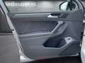 Volkswagen Tiguan R-Line 2.0 TDI 4M DSG AHK+ACC+4xSHZ+Leder Silber - thumbnail 18