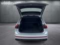 Volkswagen Tiguan R-Line 2.0 TDI 4M DSG AHK+ACC+4xSHZ+Leder Silber - thumbnail 7