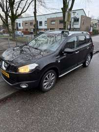 2.0 Conn.Edition 4WD