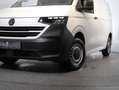 Volkswagen T7 Transporter VW Transporter T7 Kastenwagen TDI Weiß - thumbnail 7