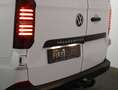 Volkswagen T7 Transporter VW Transporter T7 Kastenwagen TDI Weiß - thumbnail 36