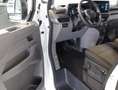 Volkswagen T7 Transporter VW Transporter T7 Kastenwagen TDI Weiß - thumbnail 20