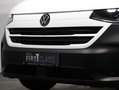Volkswagen T7 Transporter VW Transporter T7 Kastenwagen TDI Weiß - thumbnail 6