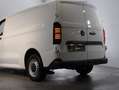 Volkswagen T7 Transporter VW Transporter T7 Kastenwagen TDI Weiß - thumbnail 5