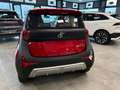 DR Automobiles DR1.0 dr 1.0 EV *PROMO AZZURRA* Rouge - thumbnail 6