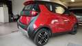 DR Automobiles DR1.0 dr 1.0 EV *PROMO AZZURRA* Rot - thumbnail 5