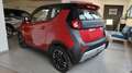 DR Automobiles DR1.0 dr 1.0 EV *PROMO AZZURRA* Rot - thumbnail 7