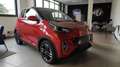 DR Automobiles DR1.0 dr 1.0 EV *PROMO AZZURRA* Rouge - thumbnail 3
