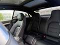 Mercedes-Benz E 200 Weiß - thumbnail 37