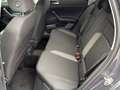 Volkswagen Taigo 4Me TSI Grau - thumbnail 14
