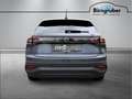 Volkswagen Taigo 4Me TSI Grau - thumbnail 5