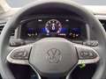 Volkswagen Taigo 4Me TSI Grau - thumbnail 10