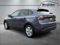 Volkswagen Taigo 4Me TSI Grau - thumbnail 2