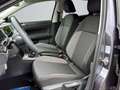 Volkswagen Taigo 4Me TSI Grau - thumbnail 9