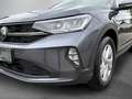 Volkswagen Taigo 4Me TSI Grau - thumbnail 7