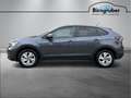 Volkswagen Taigo 4Me TSI Grau - thumbnail 3