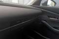 Mazda CX-30 2.5 E-SKYACTIV-G HOMURA 5P Rojo - thumbnail 18