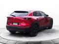 Mazda CX-30 2.5 E-SKYACTIV-G HOMURA 5P Rojo - thumbnail 6