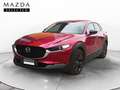 Mazda CX-30 2.5 E-SKYACTIV-G HOMURA 5P Rojo - thumbnail 1