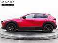 Mazda CX-30 2.5 E-SKYACTIV-G HOMURA 5P Rojo - thumbnail 3