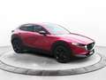 Mazda CX-30 2.5 E-SKYACTIV-G HOMURA 5P Rojo - thumbnail 8