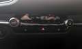 Mazda CX-30 2.5 E-SKYACTIV-G HOMURA 5P Rojo - thumbnail 25