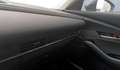 Mazda CX-30 2.5 E-SKYACTIV-G HOMURA 5P Rojo - thumbnail 19