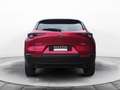 Mazda CX-30 2.5 E-SKYACTIV-G HOMURA 5P Rojo - thumbnail 5