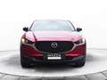 Mazda CX-30 2.5 E-SKYACTIV-G HOMURA 5P Rojo - thumbnail 9