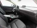 Mazda CX-30 2.5 E-SKYACTIV-G HOMURA 5P Rojo - thumbnail 15