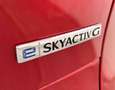 Mazda CX-30 2.5 E-SKYACTIV-G HOMURA 5P Rojo - thumbnail 11