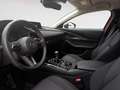 Mazda CX-30 2.5 E-SKYACTIV-G HOMURA 5P Rojo - thumbnail 14