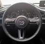 Mazda CX-30 2.5 E-SKYACTIV-G HOMURA 5P Rojo - thumbnail 13