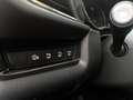 Mazda CX-30 2.5 E-SKYACTIV-G HOMURA 5P Rojo - thumbnail 26