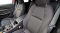 Mazda CX-30 2.5 E-SKYACTIV-G HOMURA 5P Rojo - thumbnail 16