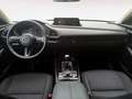 Mazda CX-30 2.5 E-SKYACTIV-G HOMURA 5P Rojo - thumbnail 12