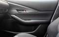 Mazda CX-30 2.5 E-SKYACTIV-G HOMURA 5P Rojo - thumbnail 17