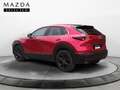 Mazda CX-30 2.5 E-SKYACTIV-G HOMURA 5P Rojo - thumbnail 4