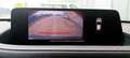 Mazda CX-30 2.5 E-SKYACTIV-G HOMURA 5P Rojo - thumbnail 28