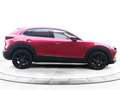 Mazda CX-30 2.5 E-SKYACTIV-G HOMURA 5P Rojo - thumbnail 7