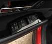 Mazda CX-30 2.5 E-SKYACTIV-G HOMURA 5P Rojo - thumbnail 24
