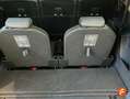 Peugeot 5008 GT Line 1.5L BlueHDi 96kW (130CV) S&S Gris - thumbnail 13