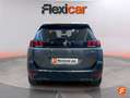 Peugeot 5008 GT Line 1.5L BlueHDi 96kW (130CV) S&S Gris - thumbnail 3
