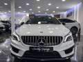 Mercedes-Benz CLA 45 AMG Shooting Brake 4M 7G-DCT Alb - thumbnail 3