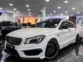 Mercedes-Benz CLA 45 AMG Shooting Brake 4M 7G-DCT Alb - thumbnail 12
