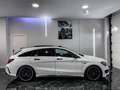 Mercedes-Benz CLA 45 AMG Shooting Brake 4M 7G-DCT Alb - thumbnail 6