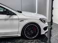 Mercedes-Benz CLA 45 AMG Shooting Brake 4M 7G-DCT Білий - thumbnail 23