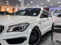 Mercedes-Benz CLA 45 AMG Shooting Brake 4M 7G-DCT Alb - thumbnail 13