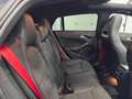 Mercedes-Benz CLA 45 AMG Shooting Brake 4M 7G-DCT Білий - thumbnail 25