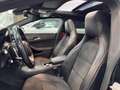 Mercedes-Benz CLA 45 AMG Shooting Brake 4M 7G-DCT Alb - thumbnail 8